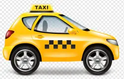 Заказать такси в Махачкале, услуги такси в Махачкале,  Комфорт.