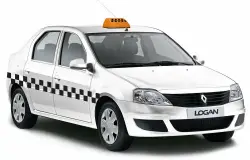 Заказать такси в Махачкале, услуги такси в Махачкале,  Комфорт.