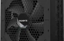 Продам блок питания gigabyte GP-UD750GM 750W