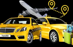Заказать, вызвать бизнес такси в Санкт-Петербурге,  Бизнес.