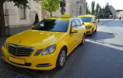 Заказать, вызвать бизнес такси в Санкт-Петербурге,  Бизнес.